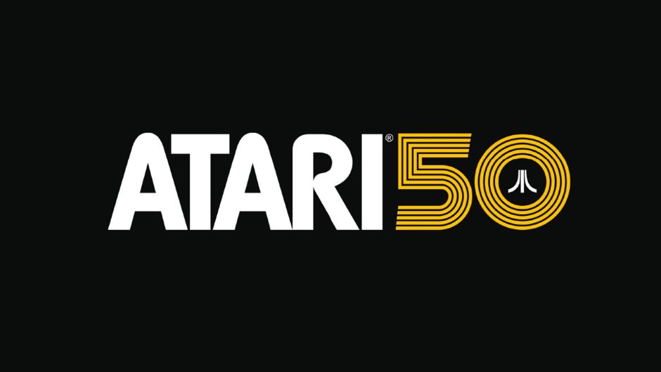 100 juegos clásicos llegan a Xbox en noviembre como parte de Atari 50