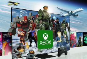 Dos nuevos juegazos de terror llegan hoy a Xbox Cloud Gaming