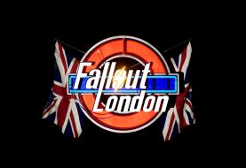 Brutal Fallout London, el mod que enamoro a Bethesda
