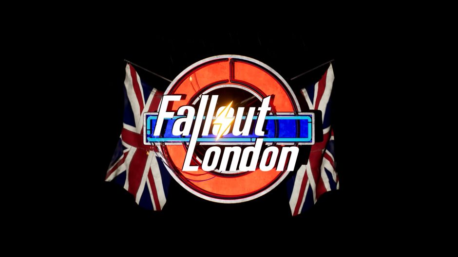 El mod que enamoro a Bethesda, nuevo gamplay de Fallout London