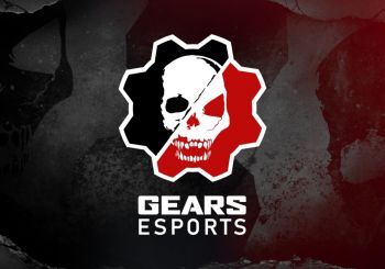 Es oficial, los eSports de Gears 5 se despiden para siempre