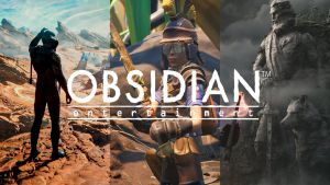 Obsidian Pentiment