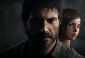 #TheGameAwards The Last of Us confirma su fecha de lanzamiento para PC