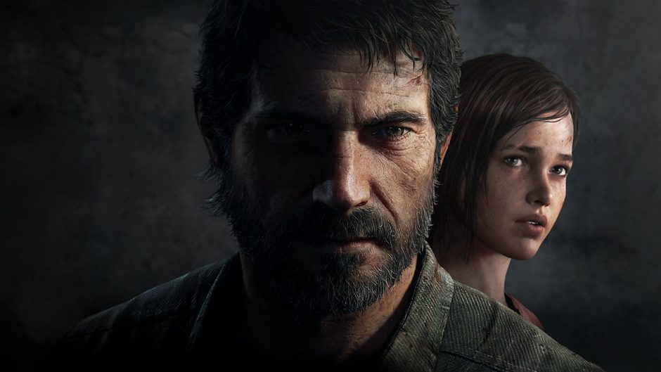 The Last of Us Remake es una realidad y llegará a PC
