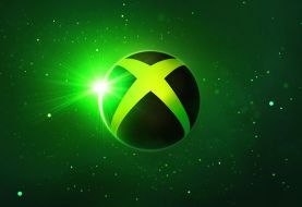 Sarah Bond "calienta" el Xbox Games Showcase