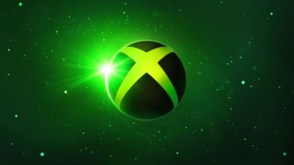 The Xbox Game Showcase won't just focus on the next twelve months