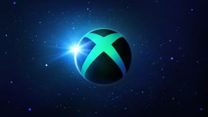 Xbox & Bethesda Show