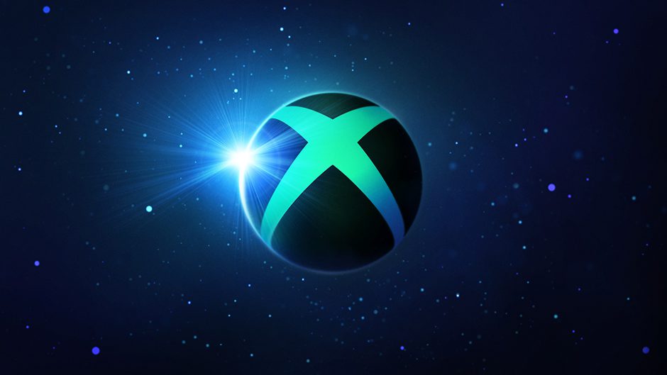 Aaron Greenberg enciende las expectativas sobre el evento de Xbox & Bethesda