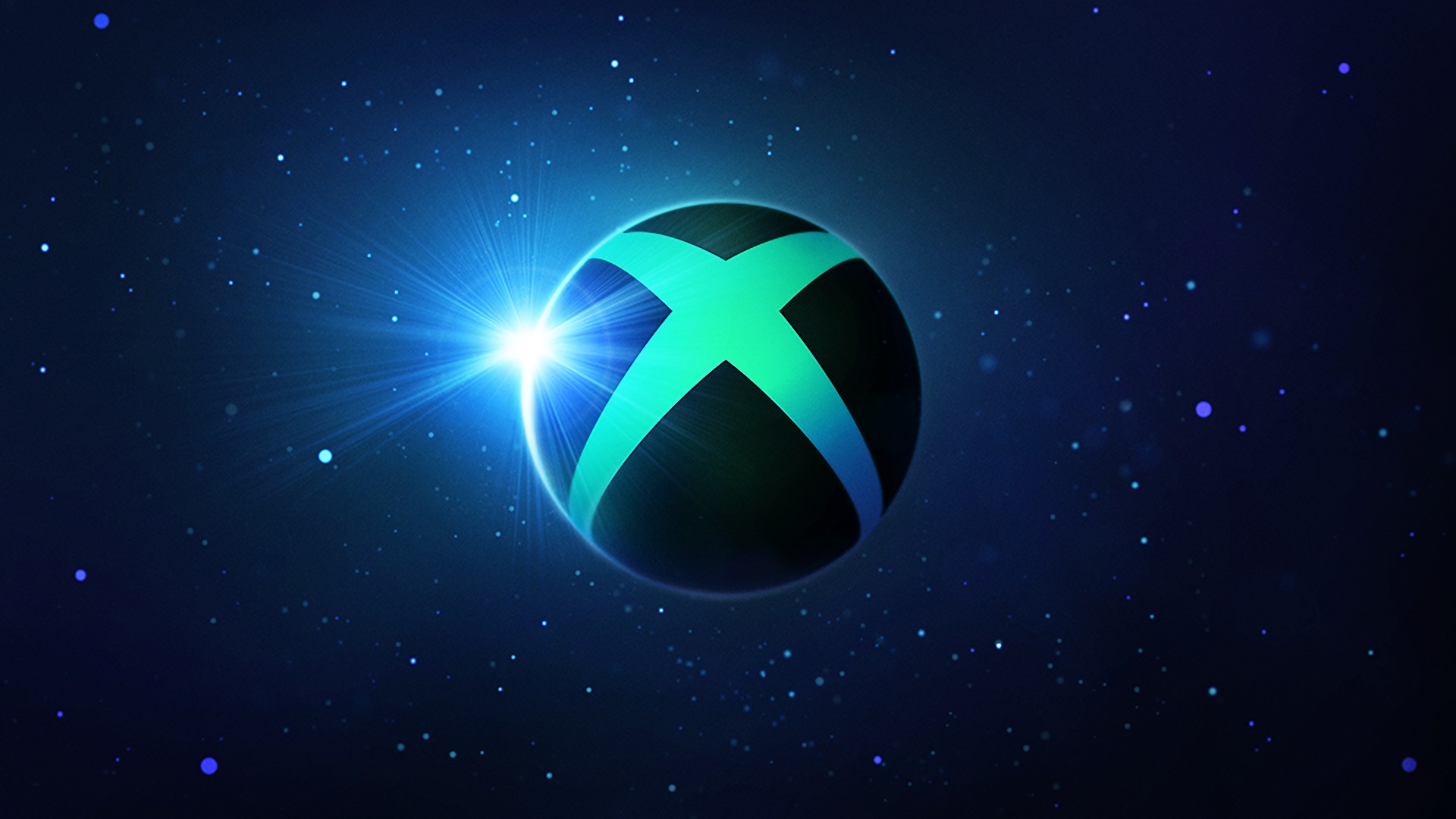 Aaron Greenberg accende le aspettative per l’evento Xbox e Bethesda