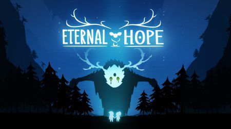 Eternal Hope