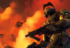 343 trabaja de la mano con modders para reconstruir escenas de Halo 2