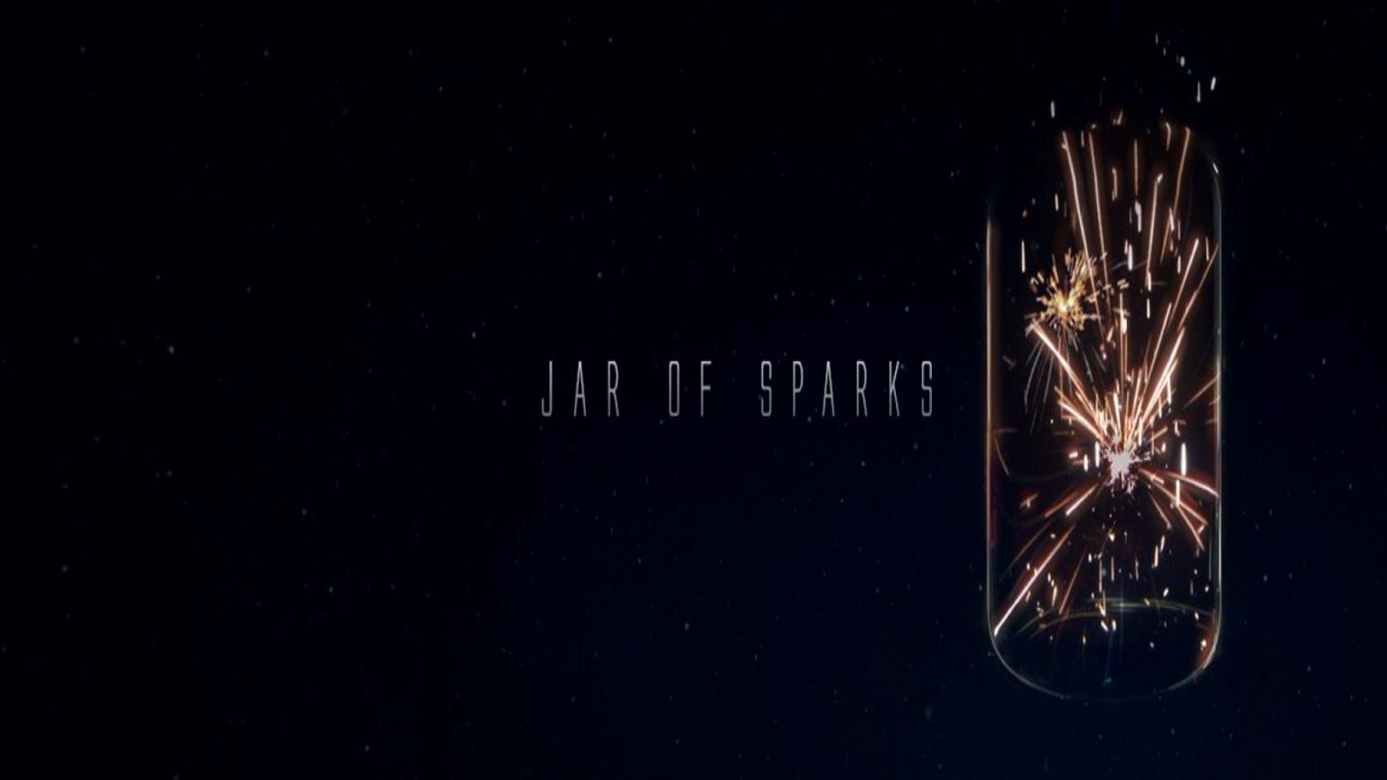 Jar of Sparks, estudio creado por un viejo conocido de Microsoft