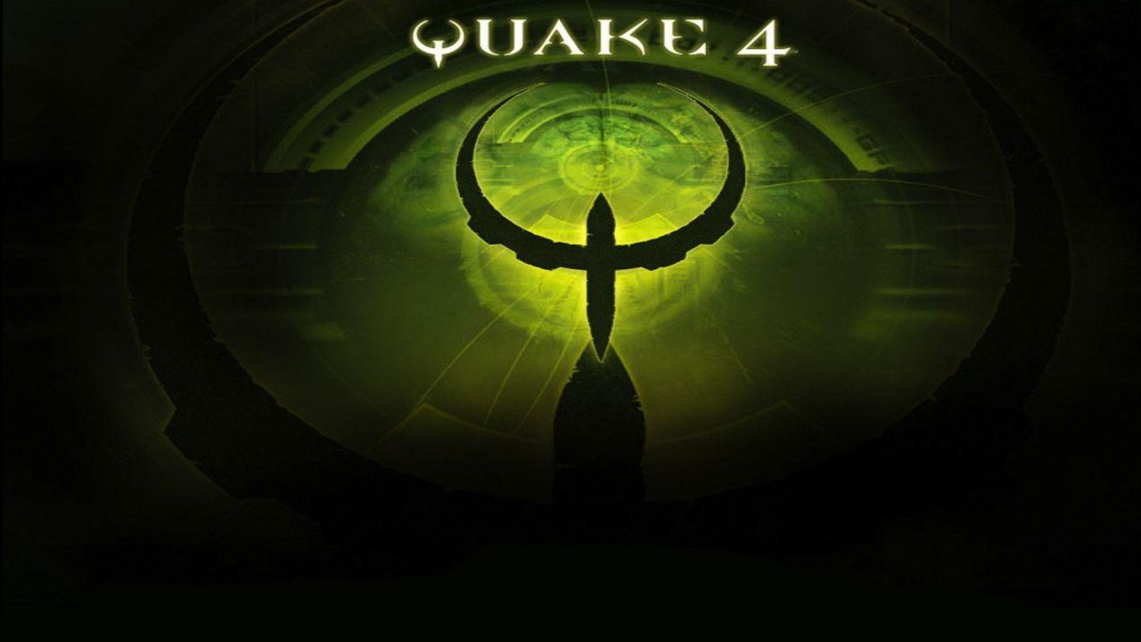 Quake 4 ya tiene disponible su preview para PC gracias al programa Xbox