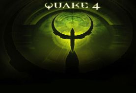 Quake 4 ya tiene disponible su preview para PC gracias al programa Xbox Insider