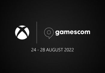 ¿Qué podemos esperar de Xbox en la Gamescom 2022?