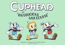Análisis de Cuphead The Delicious Last Course, la guinda del pastel para una obra de arte