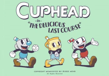 Análisis de Cuphead The Delicious Last Course, la guinda del pastel para una obra de arte