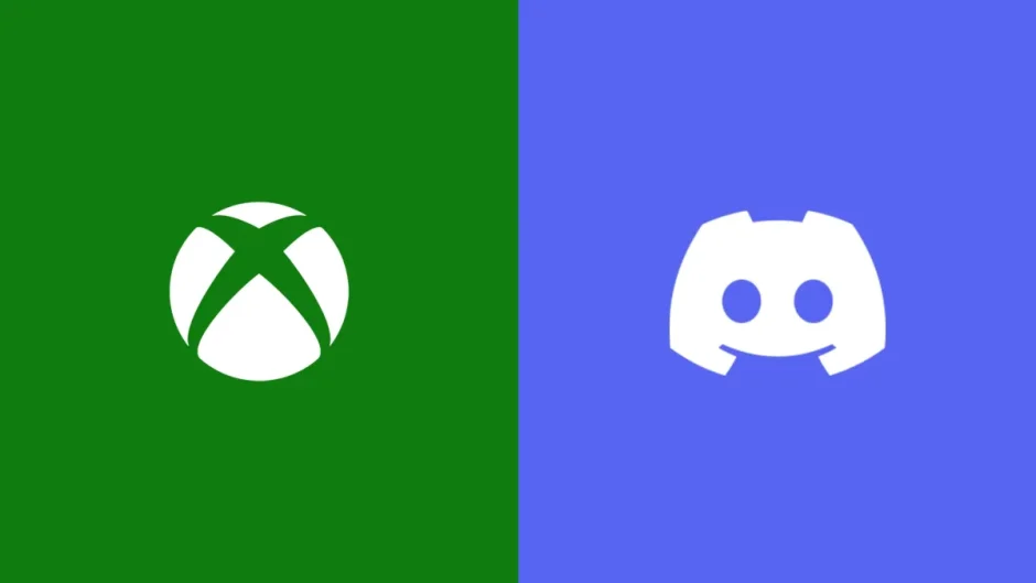 El chat de voz de Discord llega a las consolas Xbox