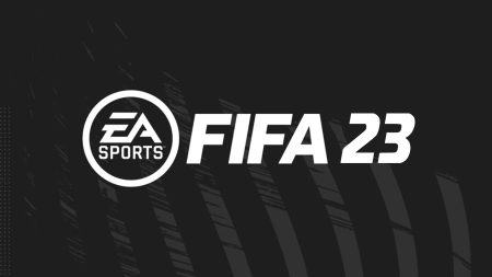 FIFA 23