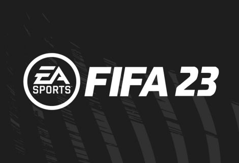 FIFA 23 se actualiza en consolas con estas novedades