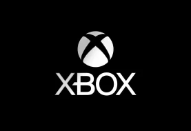 Una nueva actualización insider ya permite desactivar el sonido de inicio de Xbox