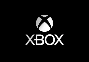 Esta es la nueva animación de inicio de Xbox Series, diseñada para arrancar antes la consola