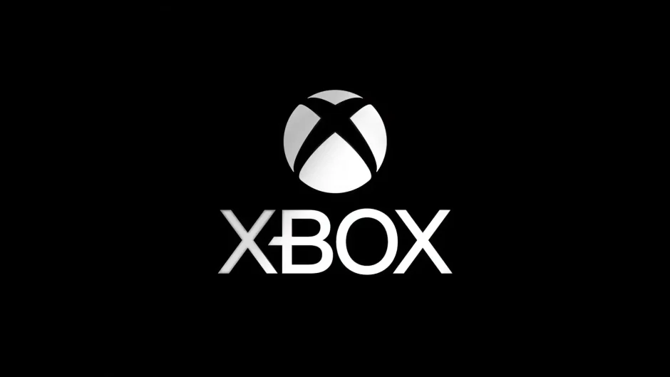 Esta es la nueva animación de inicio de Xbox Series, diseñada para arrancar antes la consola