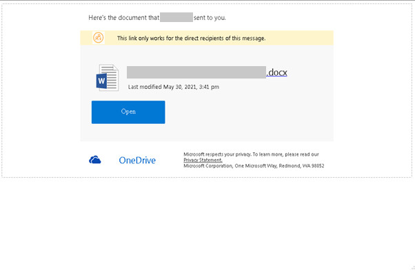 Microsoft advierte sobre el ataque de phishing SEABORGIUM, primero se hacen tus amigos, luego viene el drama - El Centro de Inteligencia de Amenazas de Microsoft ha alertado sobre SEABORGIUM, una nueva estafa phising que deberáis conocer.