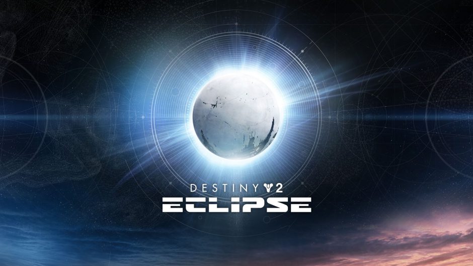 Revelada la fecha para la nueva Raid de Destiny 2: Eclipse