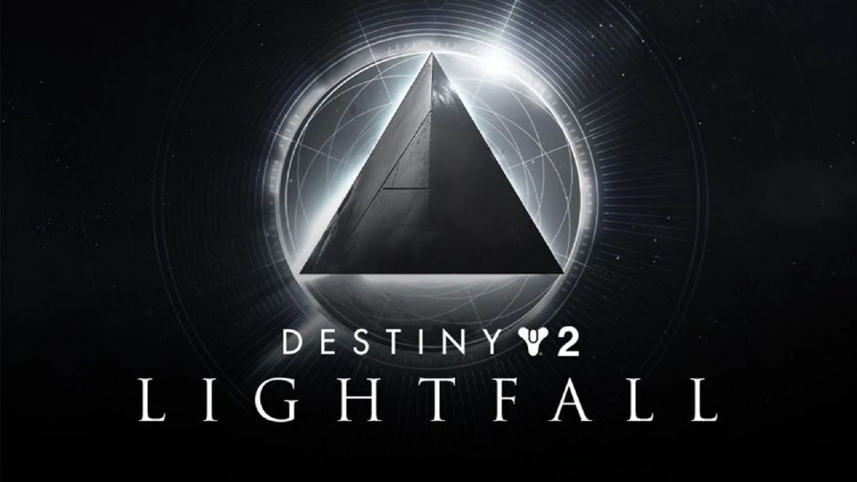 Una vez más Destiny 2: Lightfall es lo más vendido de Steam