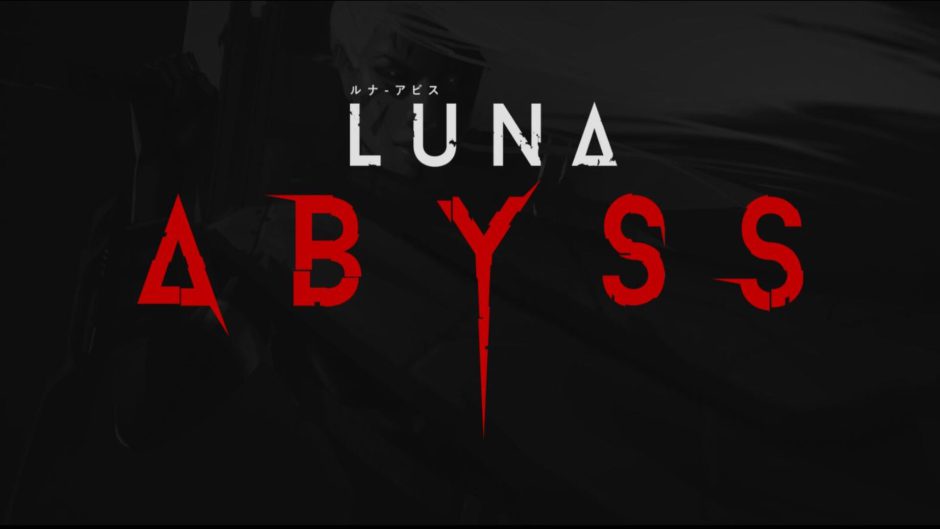 El horror cósmico del frenético shooter ‘Luna Abyss’, se deja ver en su primer trailer