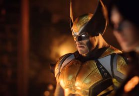 Marvel's Midnight Suns nos muestra un nuevo gameplay de Wolverine