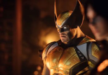 Marvel's Midnight Suns nos muestra un nuevo gameplay de Wolverine