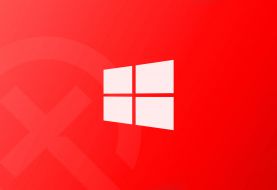 Microsoft corrige el error con la entrada de Voz en Windows 11