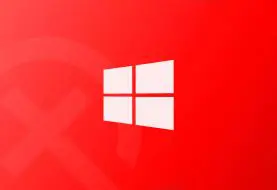 Microsoft reconoce nuevos problemas de impresión y bloquea la actualización 22H2 de Windows 11