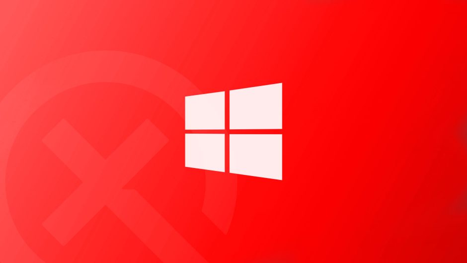 Microsoft confirma los problemas de BitLocker en las últimas actualizaciones de Windows