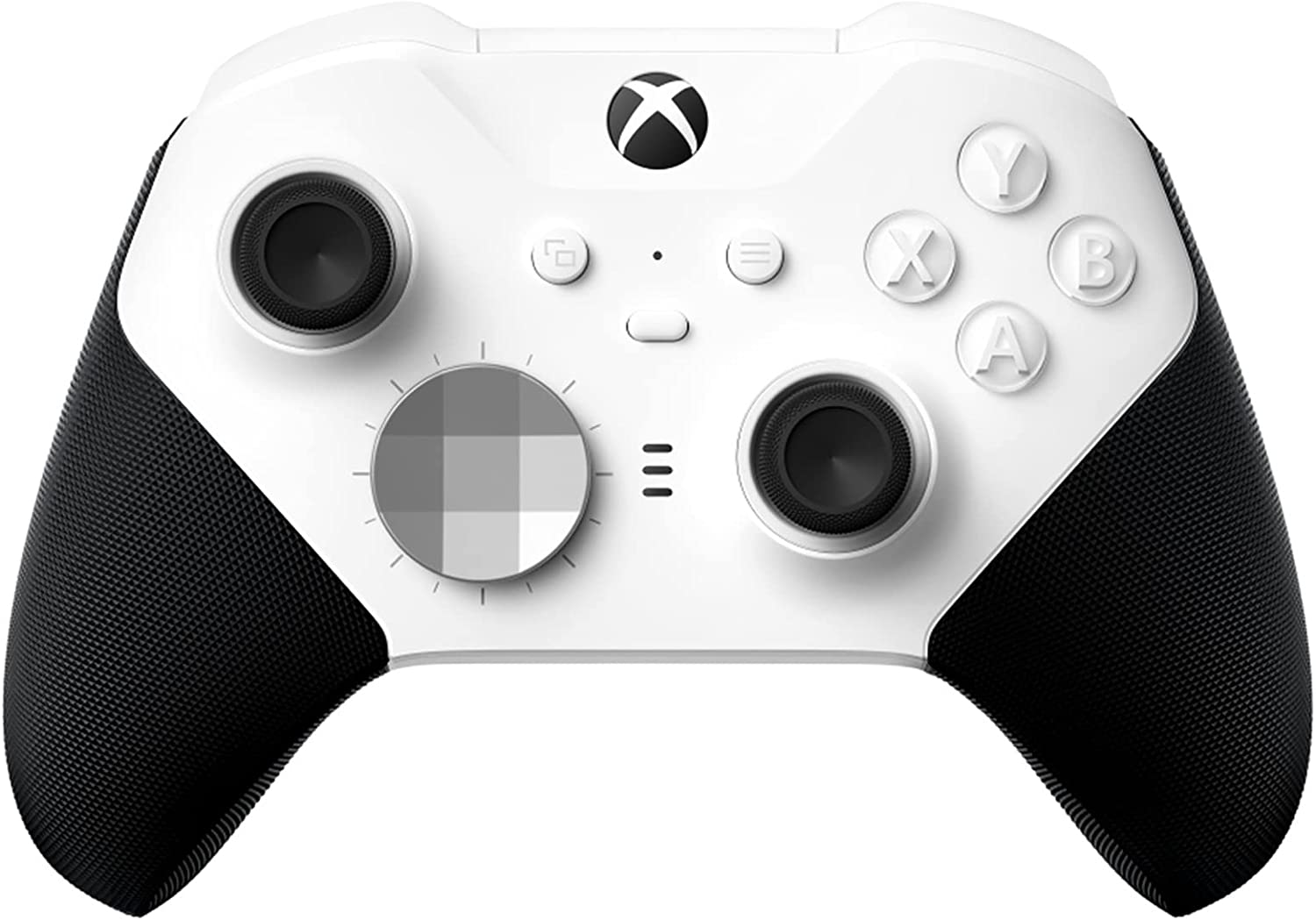 Xbox-Elite-Wireless-Controller-Series-2-white