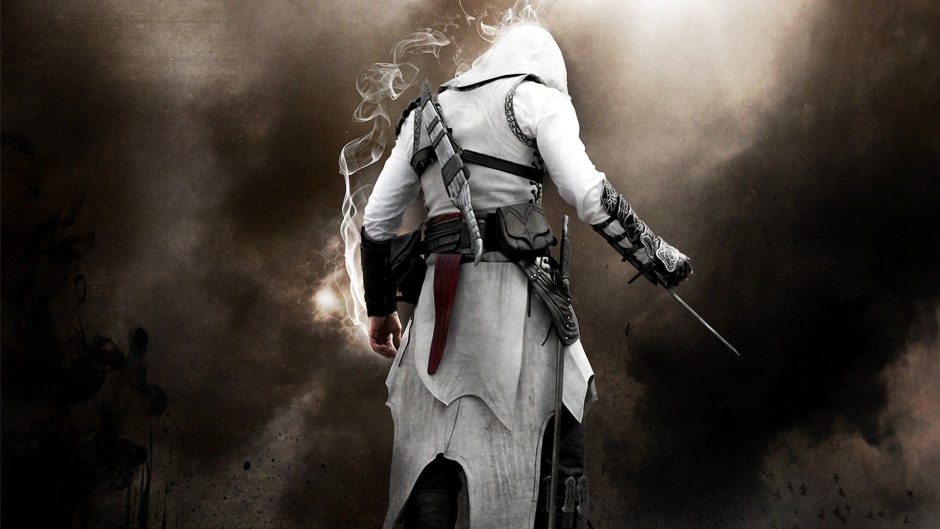 Problemas para la adaptación televisiva de Assassin’s Creed