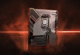 Se filtran los primeros precios de la nueva serie AMD Ryzen 7000 de CPUs Zen 4