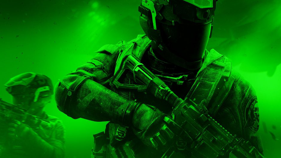 Microsoft y Call of Duty: “Estarán disponibles desde el primer día en Xbox y PlayStation”