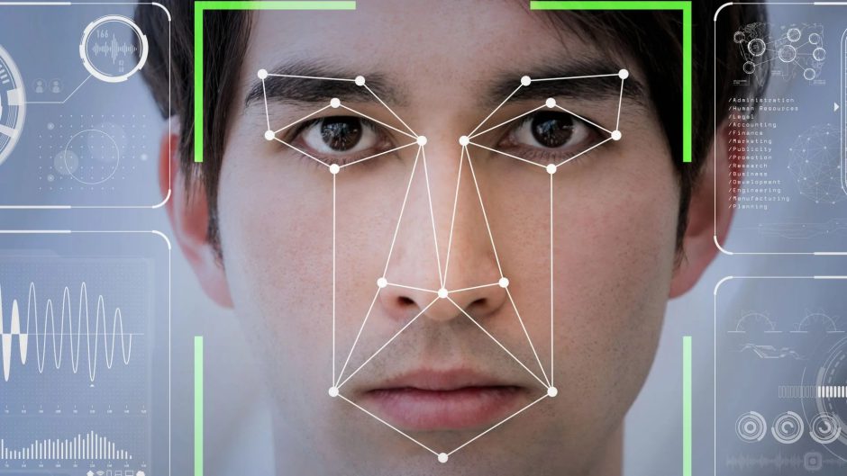 La captura facial de movimientos da un paso gigantesco en la SIGGRAPH 2022