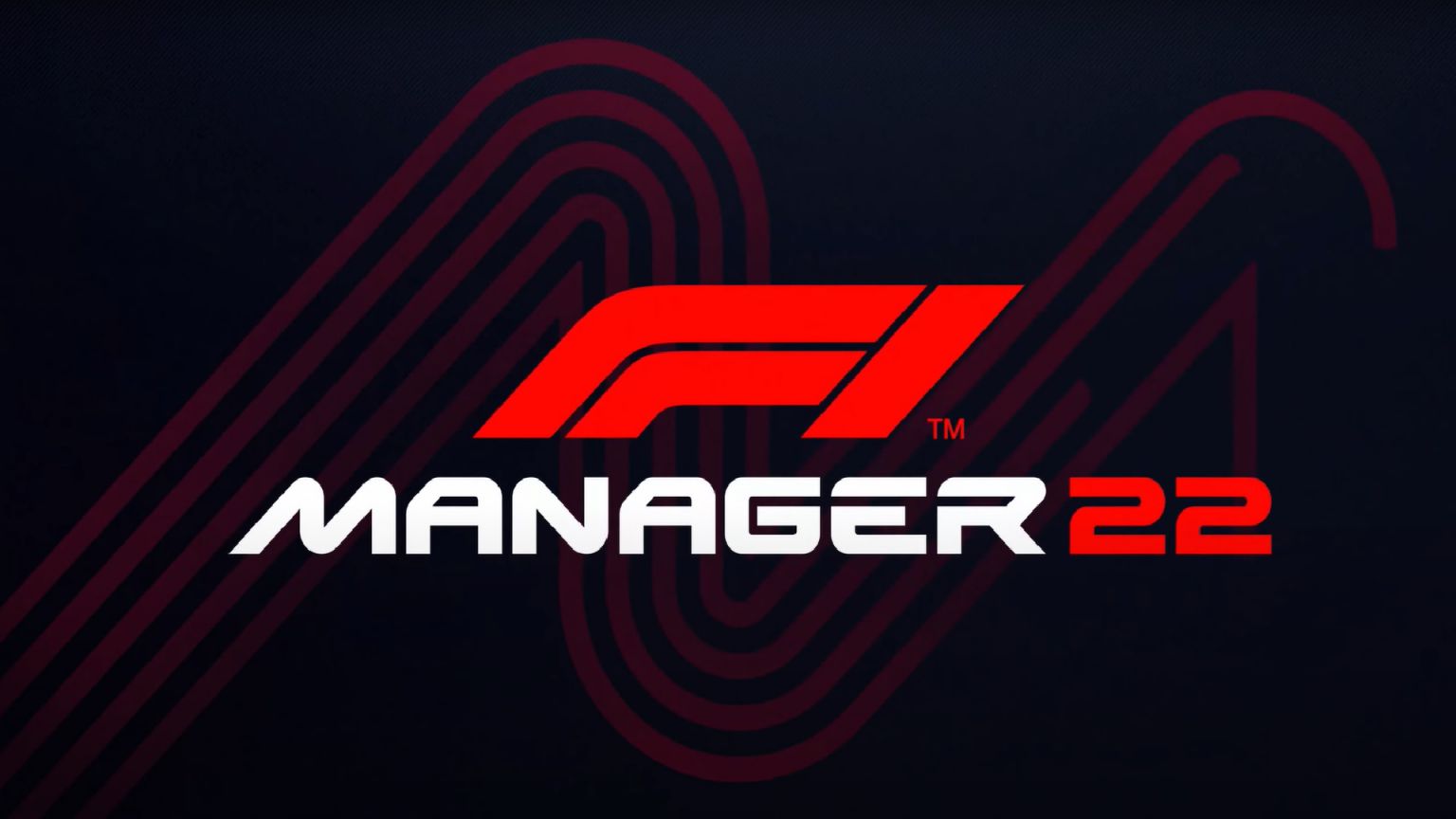 f1-manager-2022