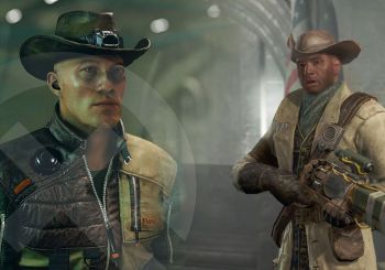 ¿Starfield podría tener conexiones con Fallout? Esta teoría lo sugiere