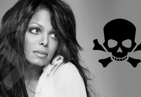 La canción de Janet Jackson es ahora un exploit oficial para Windows