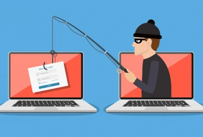 Microsoft advierte sobre el ataque de phishing SEABORGIUM, primero se hacen tus amigos, luego viene el drama