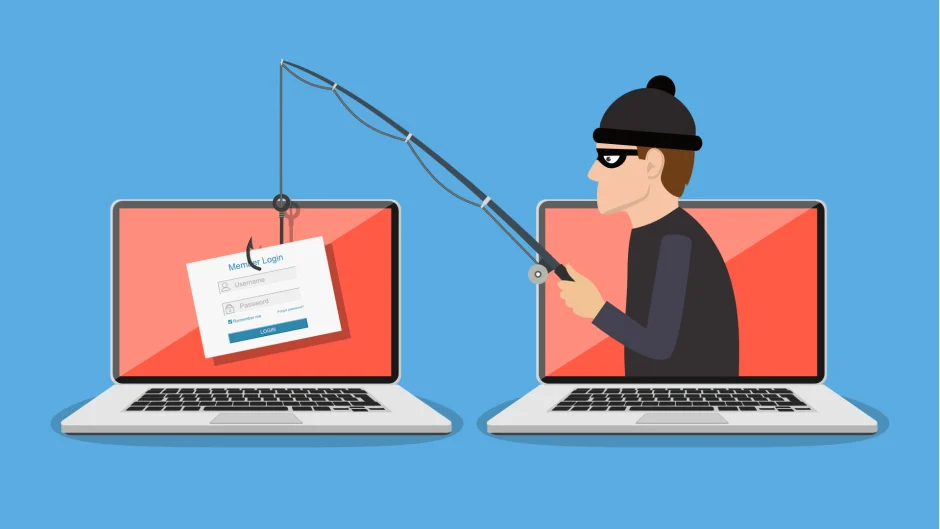 Microsoft advierte sobre el ataque de phishing SEABORGIUM, primero se hacen tus amigos, luego viene el drama