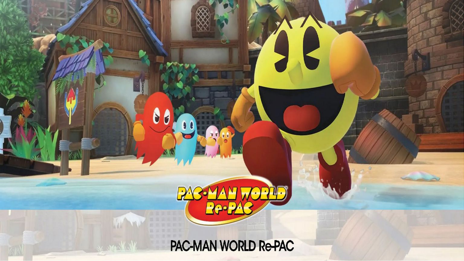 pac-man-world-re-pac