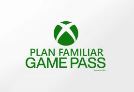 El plan familiar de Xbox Game Pass podría llegar a EEUU: su aparición a nivel global, más cerca