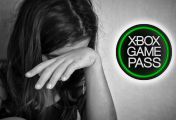Xbox Game Pass pronto podría perder un nuevo juego deportivo