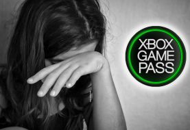 Debes decir adiós: Estos juegos salen hoy de Xbox Game Pass
